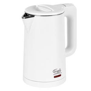 K-D08-A Creade Small 0.8L Hotel Electric Kettle Chinese Factory Supplier Manufactuer
