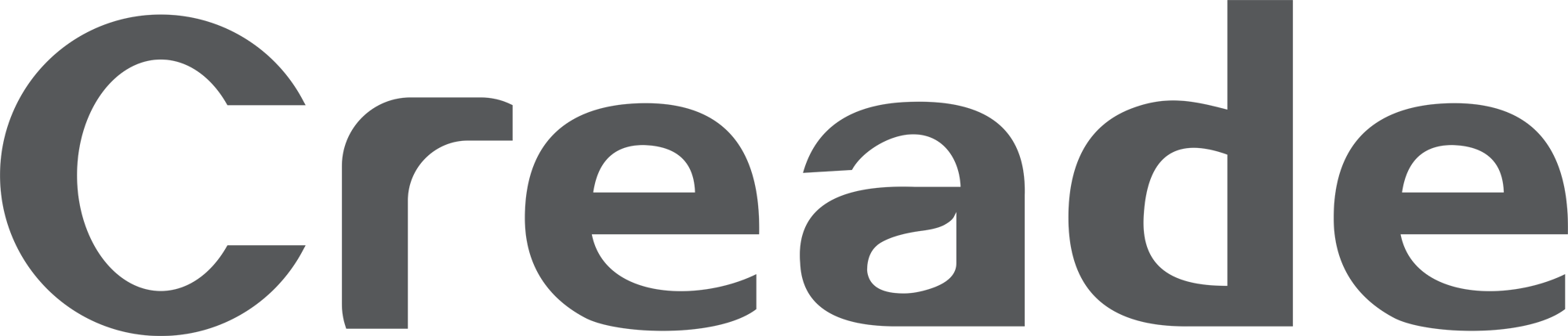 2000Logo