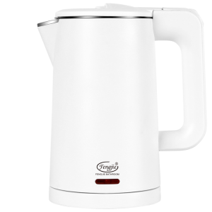 K-D08-A Creade Small 0.8L Hotel Electric Kettle Chinese Factory Supplier Manufactuer