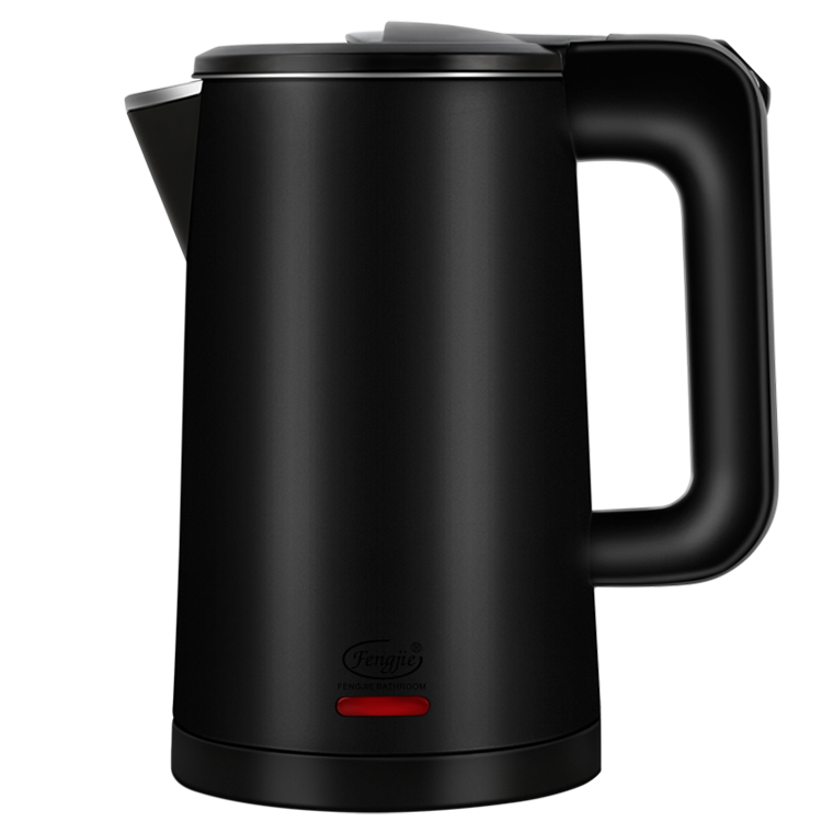 Electric kettle sales in chinese