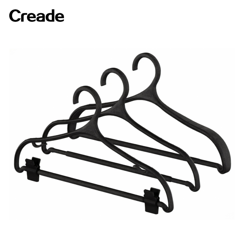 Creade_Original_1_800