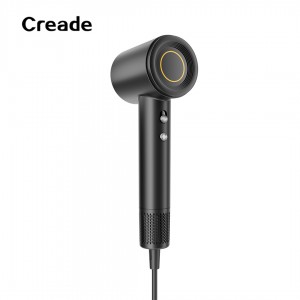 https://www.szcreade.com/salon-home-hotel-110000rpm-negative-ion-ionic-anion-high-speed-bldc-brushless-motor-appliances-hair-dryer-product/