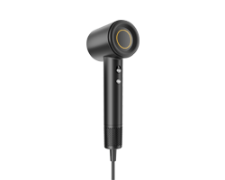 High Speed Hair Dryer