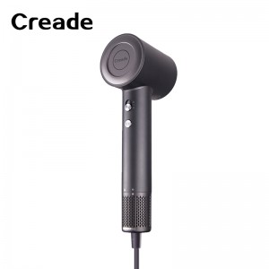 K-4041 Creade High Speed Hair Dryer