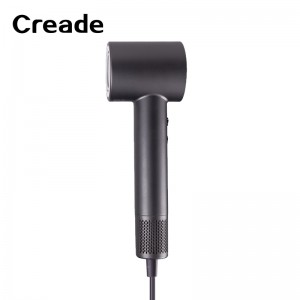 K-4041 Creade High Speed Hair Dryer