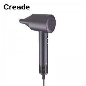 K-4041 Creade High Speed Hair Dryer