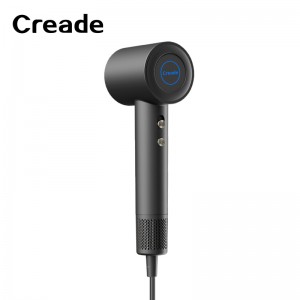 K-4041 Creade High Speed Hair Dryer