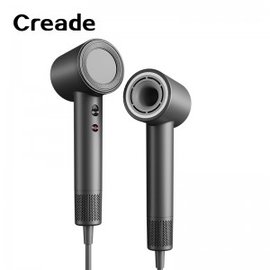 K-4043 High Speed Hair Dryer