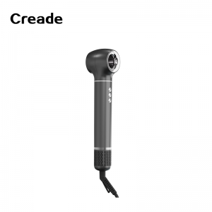 K-4075 7-in-1 High Speed Hair Dryer Styler