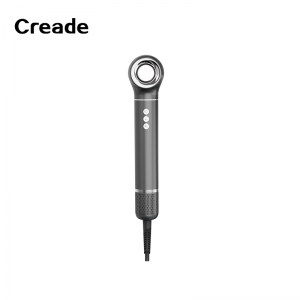 K-4075 7-in-1 High Speed Hair Dryer Styler