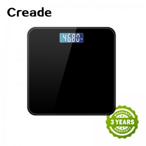 K-C001 Electronic Scale