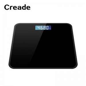 K-C001 Electronic Scale