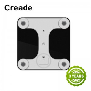 K-C001 Electronic Scale