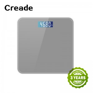 K-C001 Electronic Scale