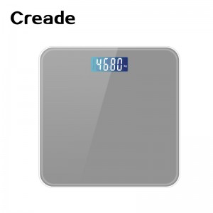 K-C001 Electronic Scale