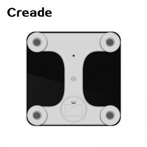 K-C001 Electronic Scale