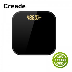 K-C002 Electronic Scale