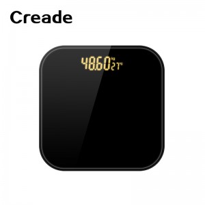 K-C002 Electronic Scale