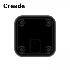 K-C002 Electronic Scale