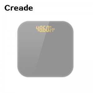 K-C002 Electronic Scale