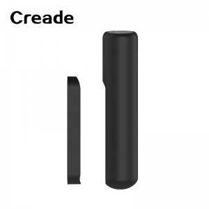 K-SD001 Hotel Wall Mounted Emergency FlashLight