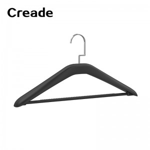 Hangers for shirt, skirt, suit