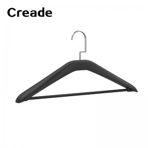 Hangers for shirt, skirt, suit