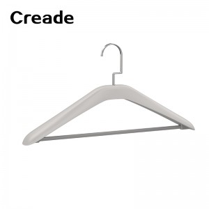 Hangers for shirt, skirt, suit