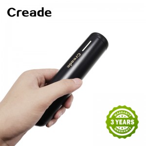 Hotel Wall Mounted Emergency FlashLight