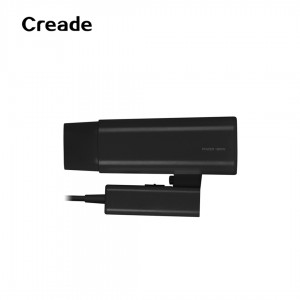 https://www.szcreade.com/fb618-creade-negative-ions-foldable-small-hotel-hair-dryer-product/